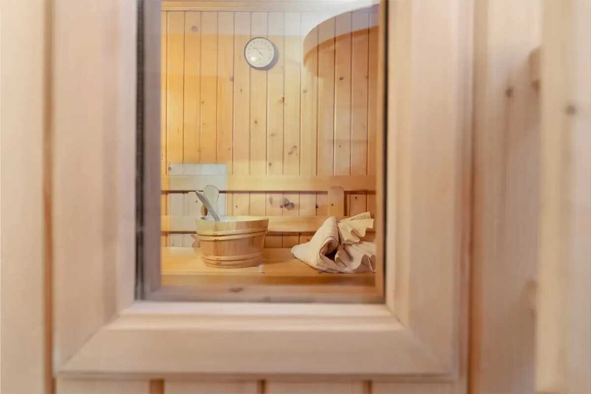 Villa 6 personnes avec piscine privée toute l'année - Photo 86