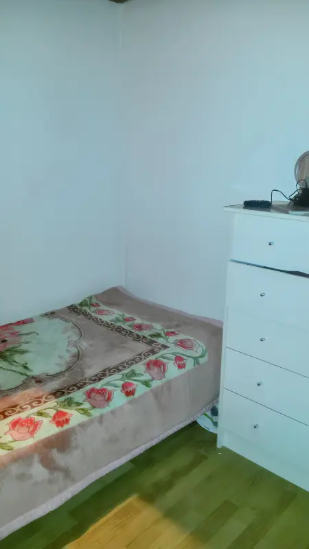 Maison avec vue montagne, cheminée et jardin clos à Coucouron : photo 6