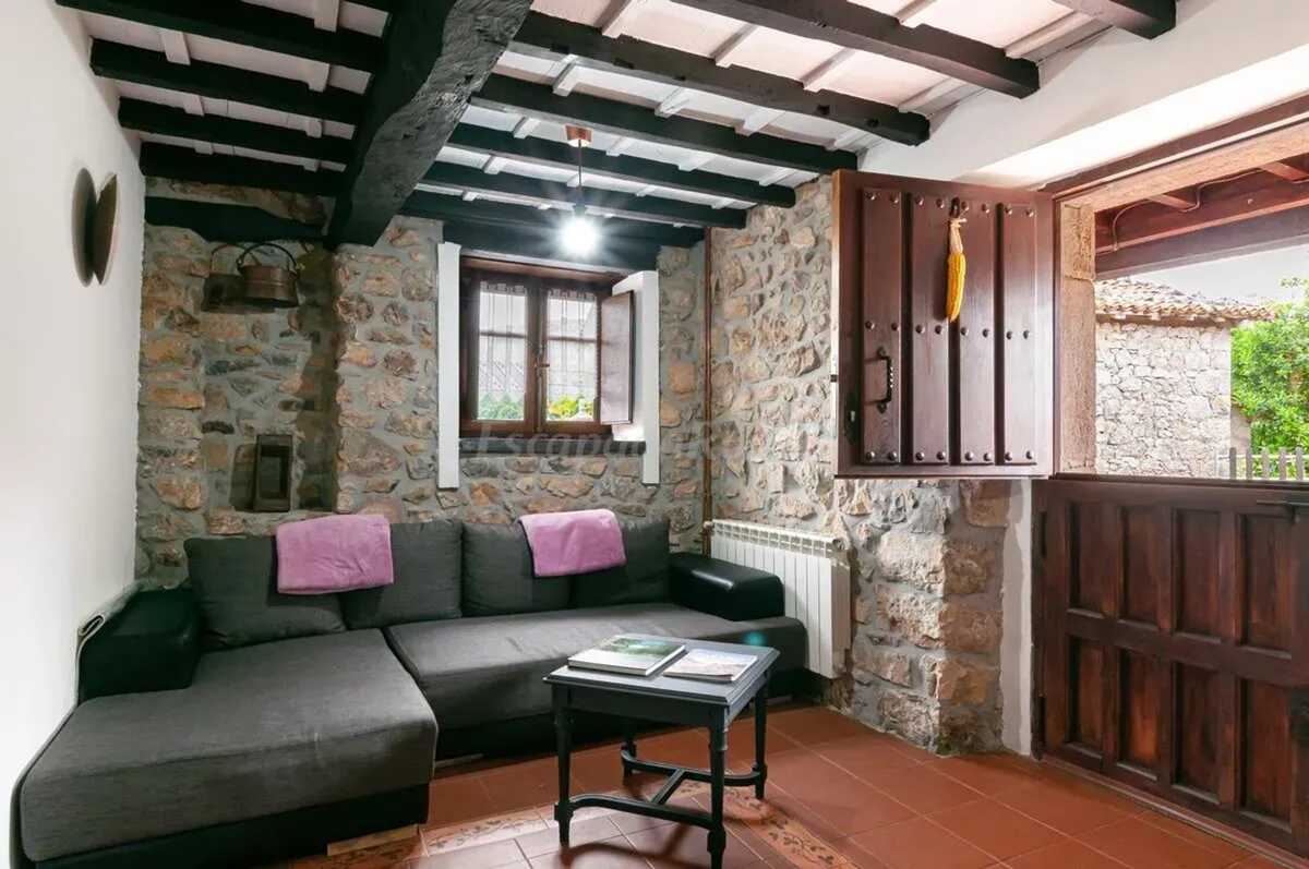 Maison 100 m² avec cheminée à Isongo - Photo 4
