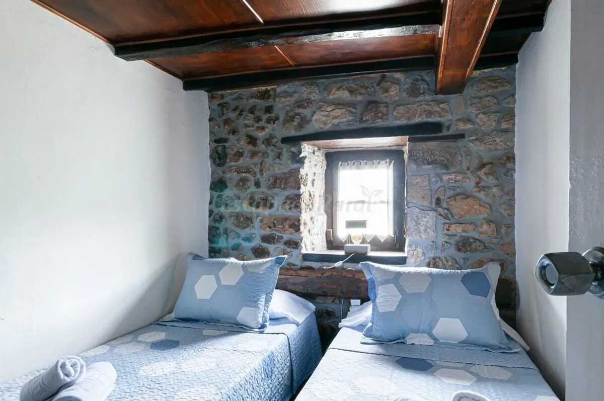 Maison 100 m² avec cheminée à Isongo - Photo 8
