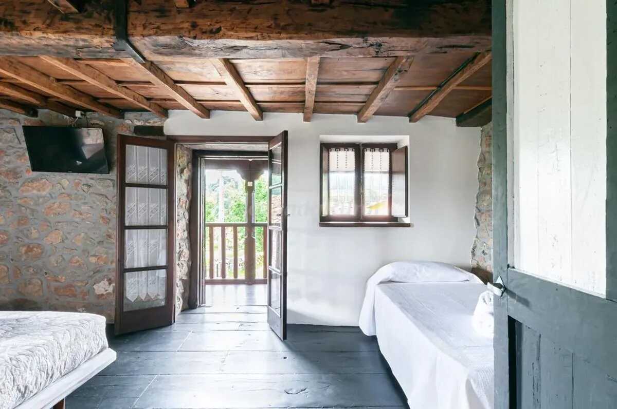 Maison 100 m² avec cheminée à Isongo - Photo 9