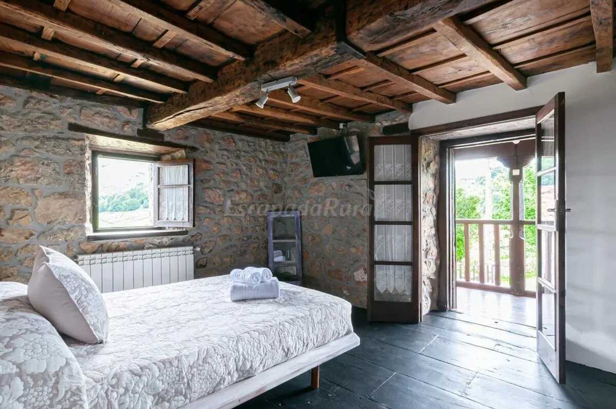 Maison 100 m² avec cheminée à Isongo - Photo 10