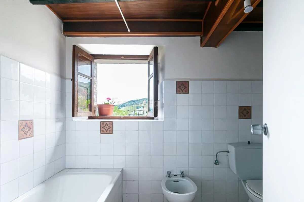 Maison 100 m² avec cheminée à Isongo - Photo 11