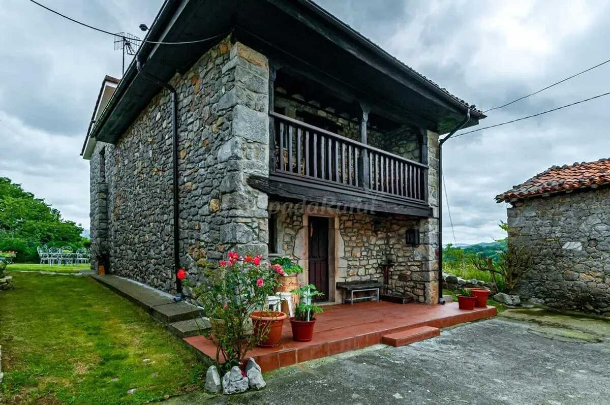 Maison 100 m² avec cheminée à Isongo - Photo 12