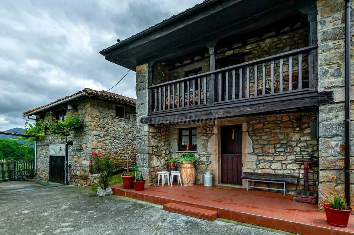 Maison 100 m² avec cheminée à Isongo - Photo 17