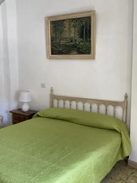 Maison accueillante à Albuñol avec vue sur la montagne - Photo 4