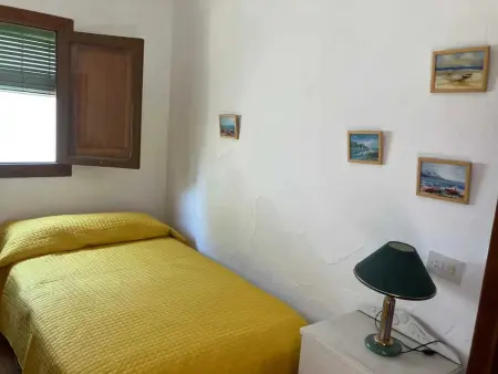 Maison accueillante à Albuñol avec vue sur la montagne - Photo 45