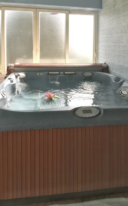 Location maison de vacances à Montenero di bisaccia