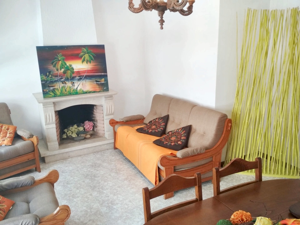 Appartement 87 m² avec cheminée à Espinho - Photo 1