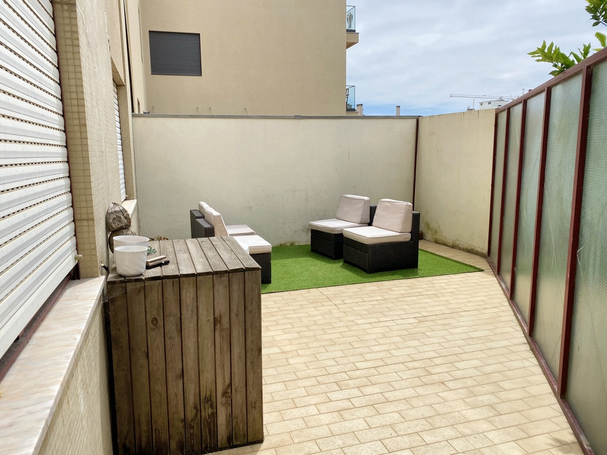 Appartement 87 m² avec cheminée à Espinho - Photo 5
