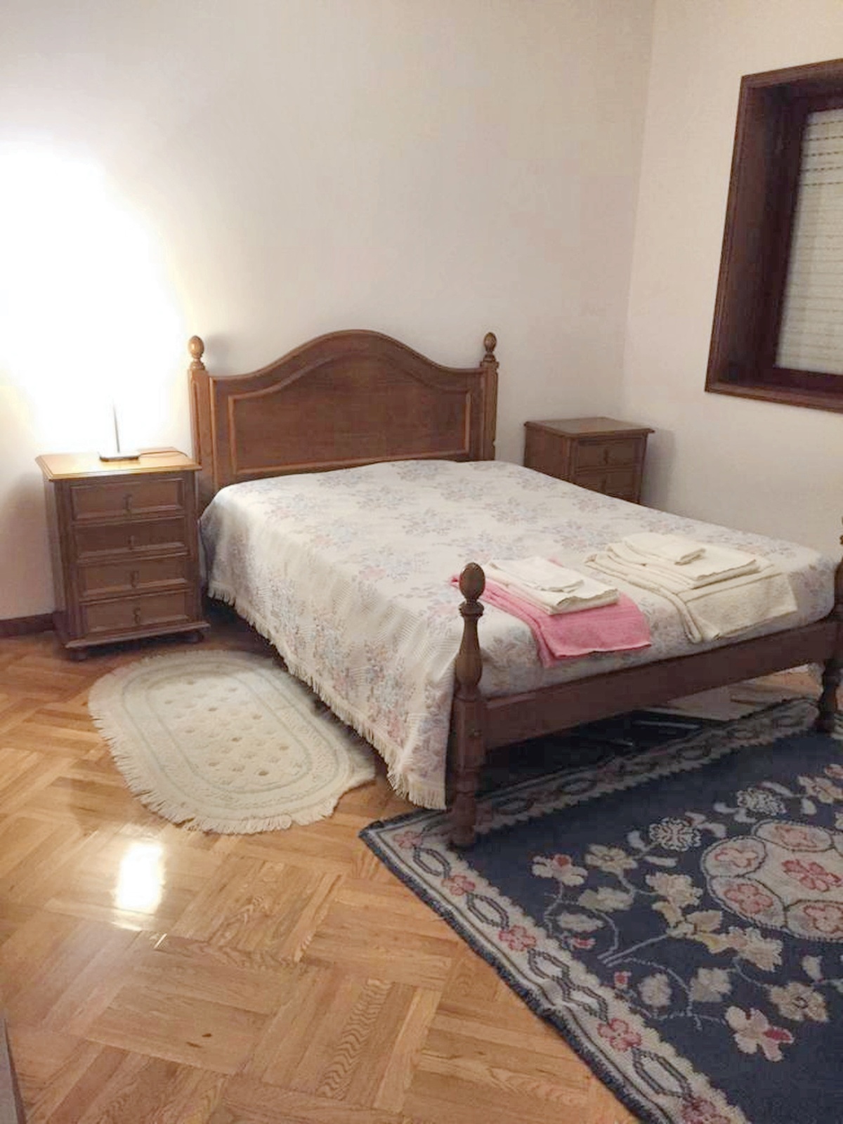Appartement 87 m² avec cheminée à Espinho - Photo 13