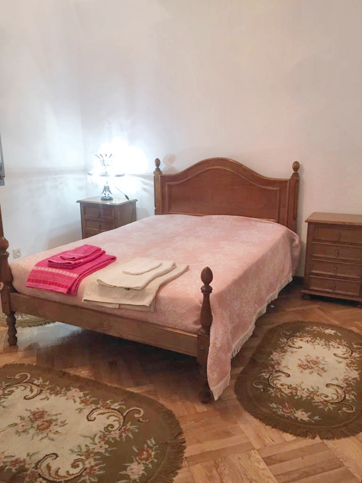Appartement 87 m² avec cheminée à Espinho - Photo 14