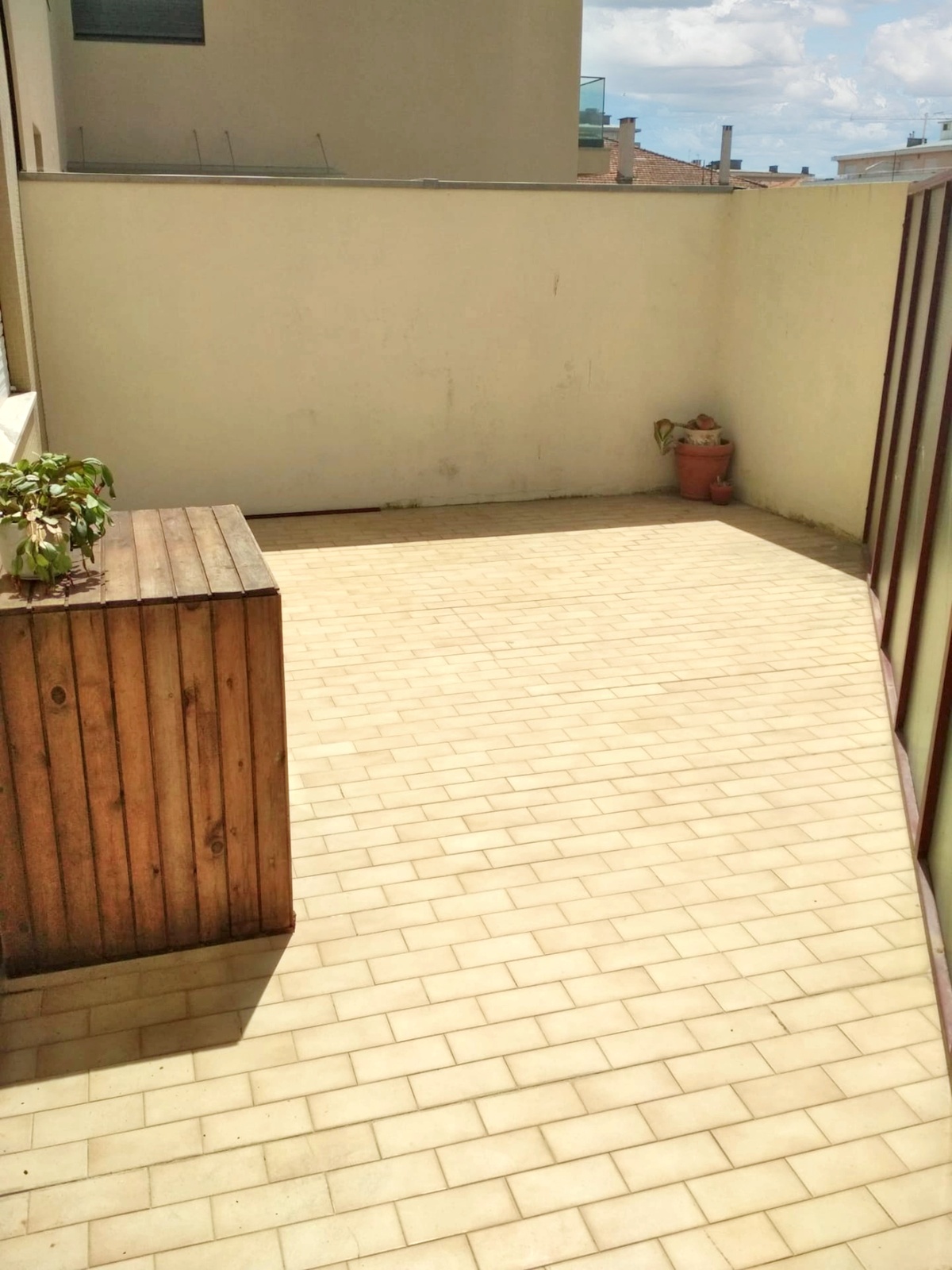 Appartement 87 m² avec cheminée à Espinho - Photo 16