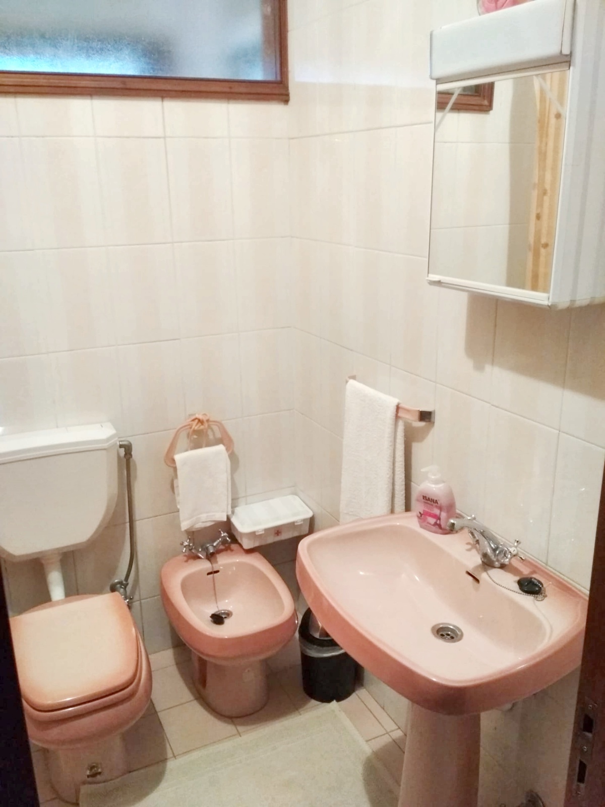 Appartement 87 m² avec cheminée à Espinho - Photo 22