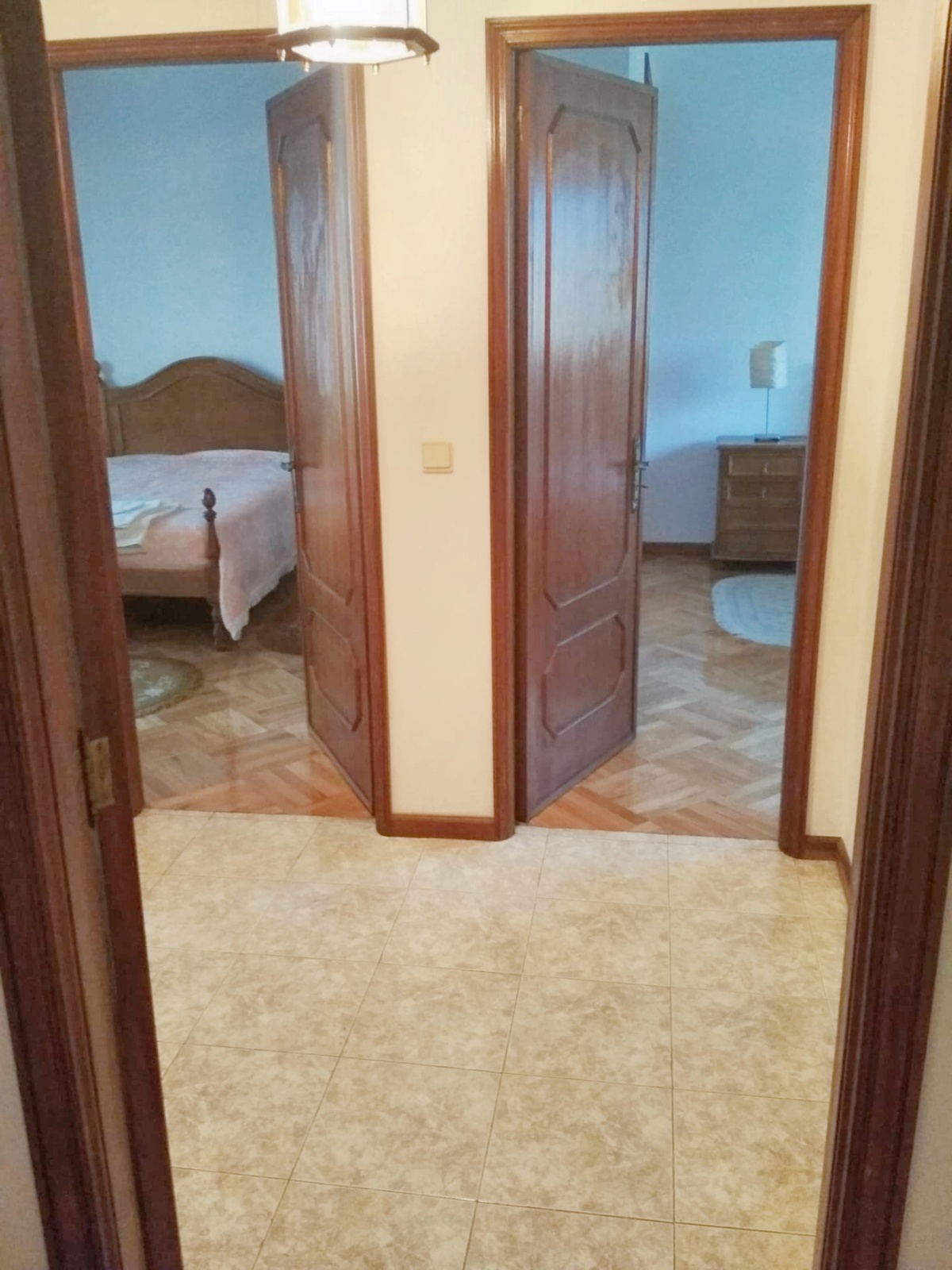 Appartement 87 m² avec cheminée à Espinho - Photo 23