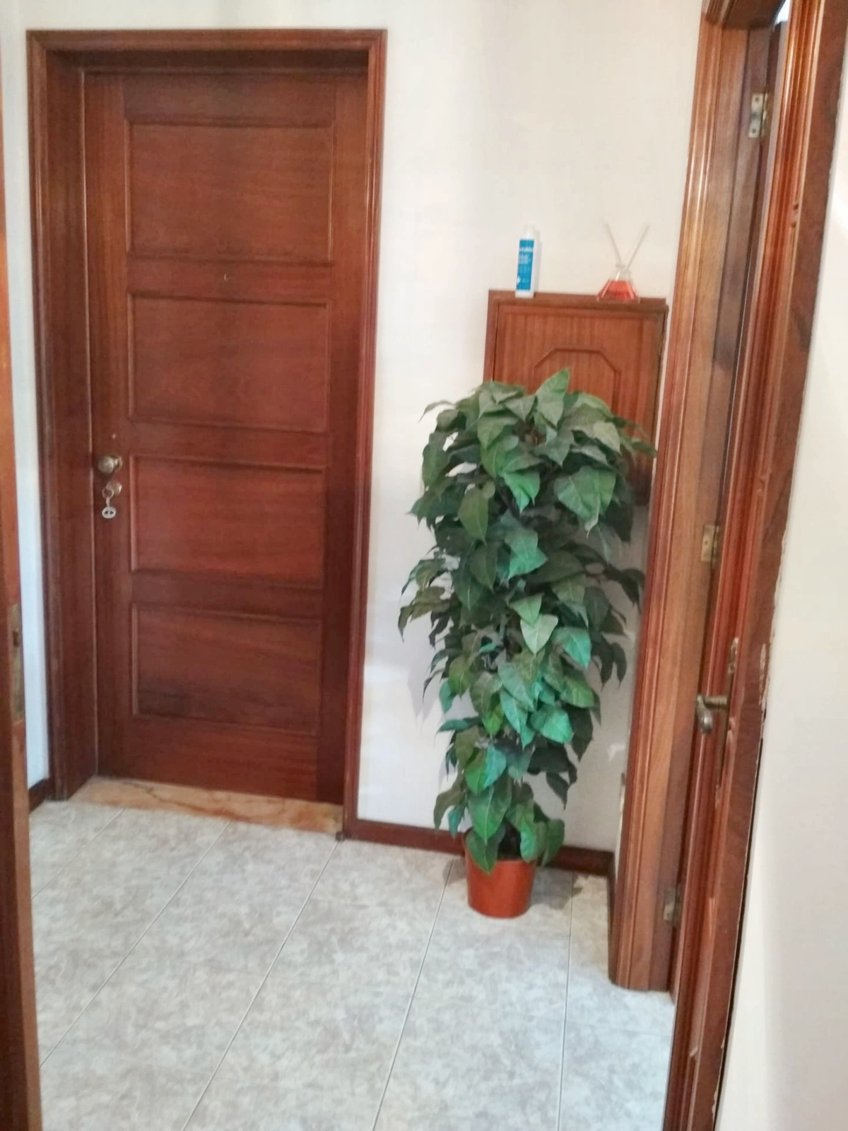 Appartement 87 m² avec cheminée à Espinho - Photo 28