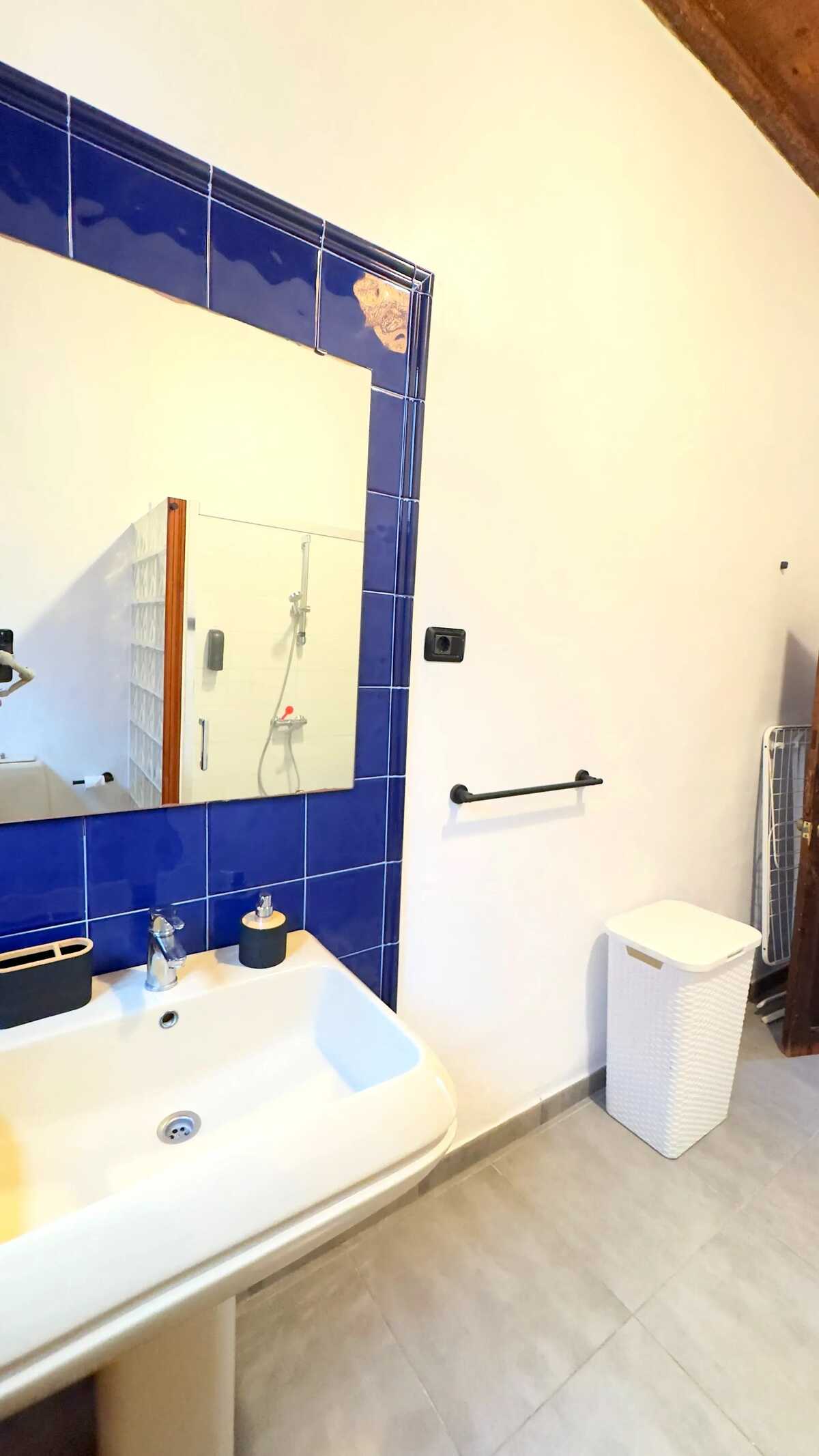 Maison 100 m² à Garachico, vue montagnes et terrasse - Photo 2