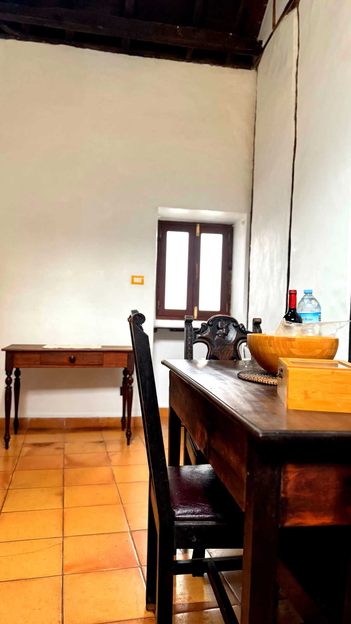 Maison 100 m² à Garachico, vue montagnes et terrasse - Photo 9