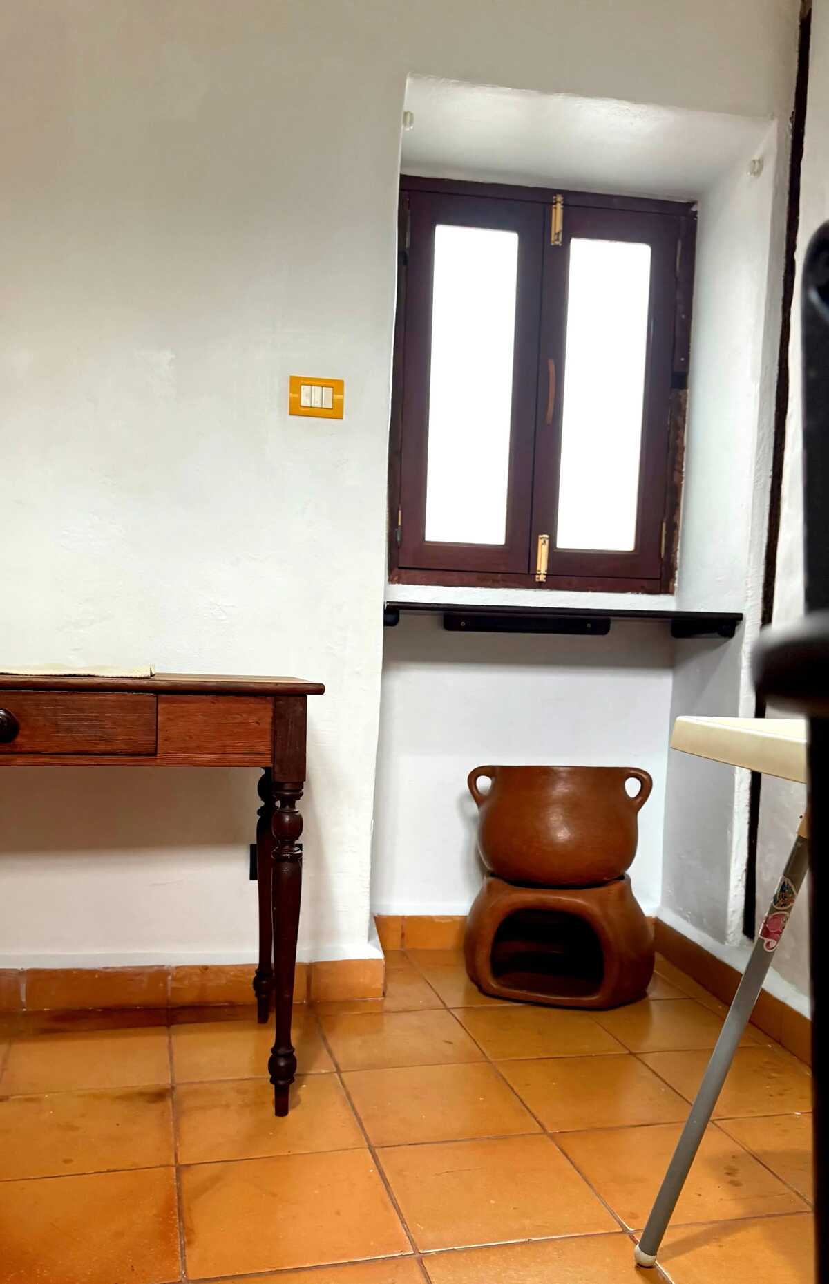Maison 100 m² à Garachico, vue montagnes et terrasse - Photo 12