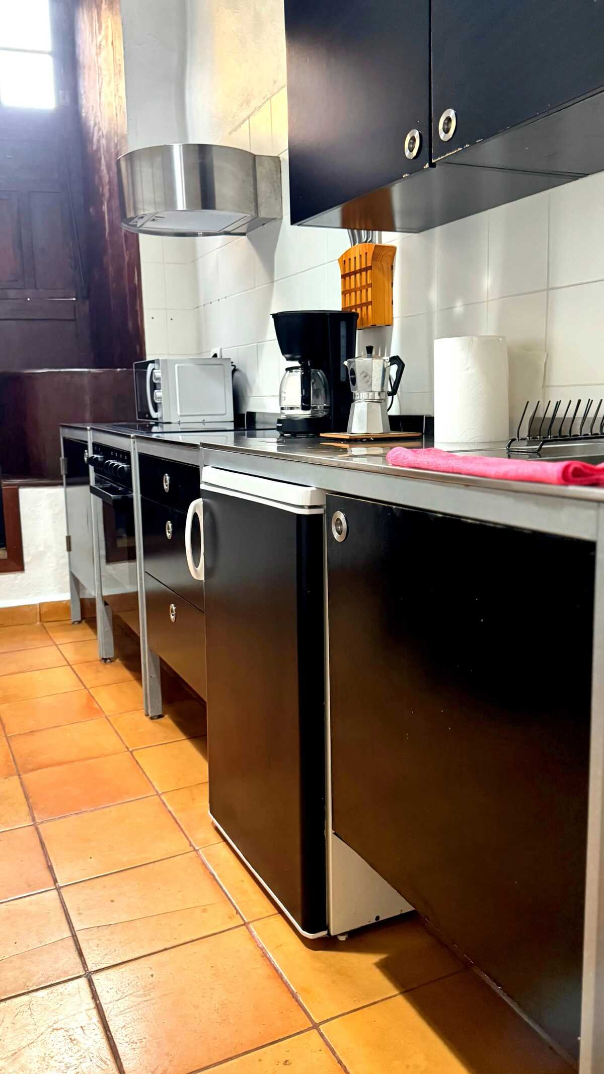 Maison 100 m² à Garachico, vue montagnes et terrasse - Photo 14
