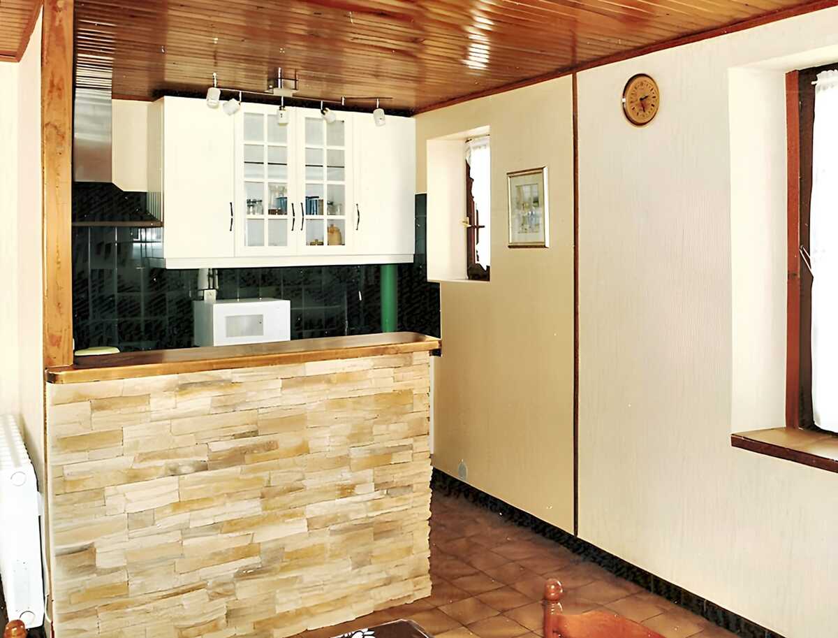 Maison 75 m² vue montagne et barbecue, Mostuéjouls - Photo 6