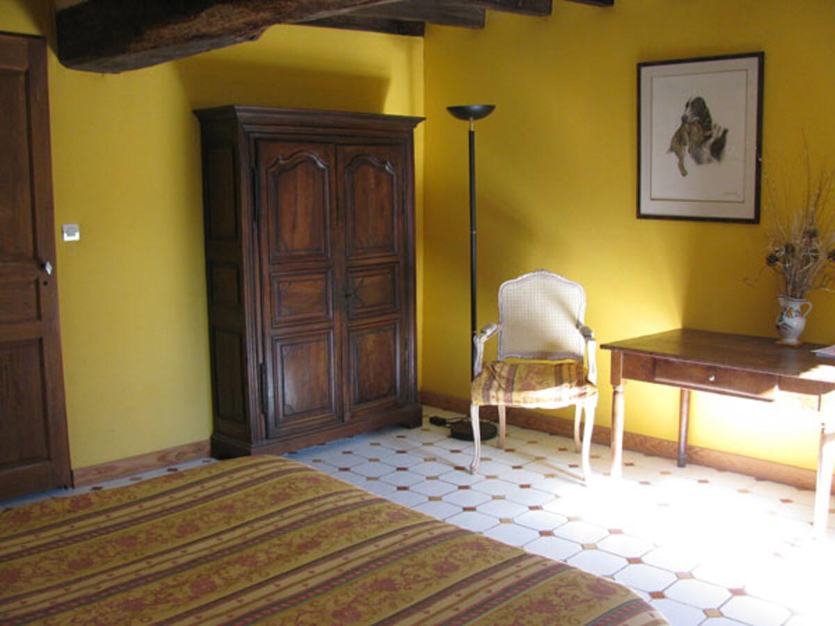Maison 220 m² pour 13 personnes, 5 chambres avec jardin - Photo 7