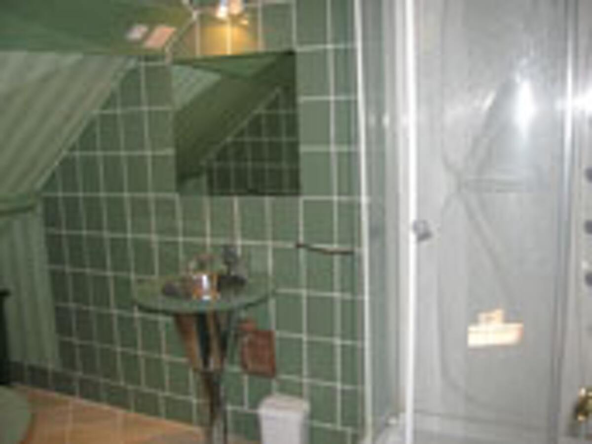 Maison 220 m² pour 13 personnes, 5 chambres avec jardin - Photo 13