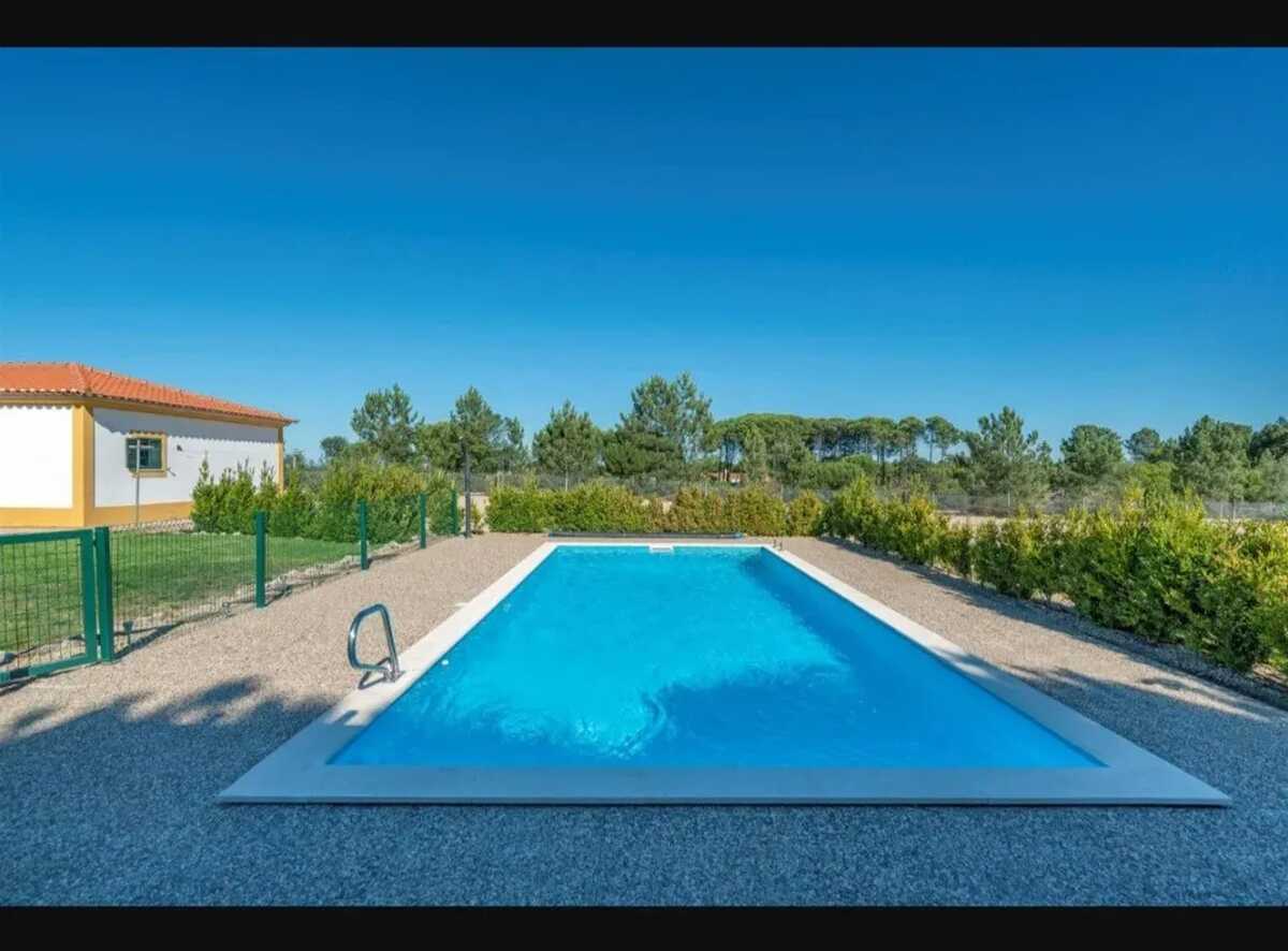 Villa 340 m² avec piscine privée | 10 personnes - Photo 2