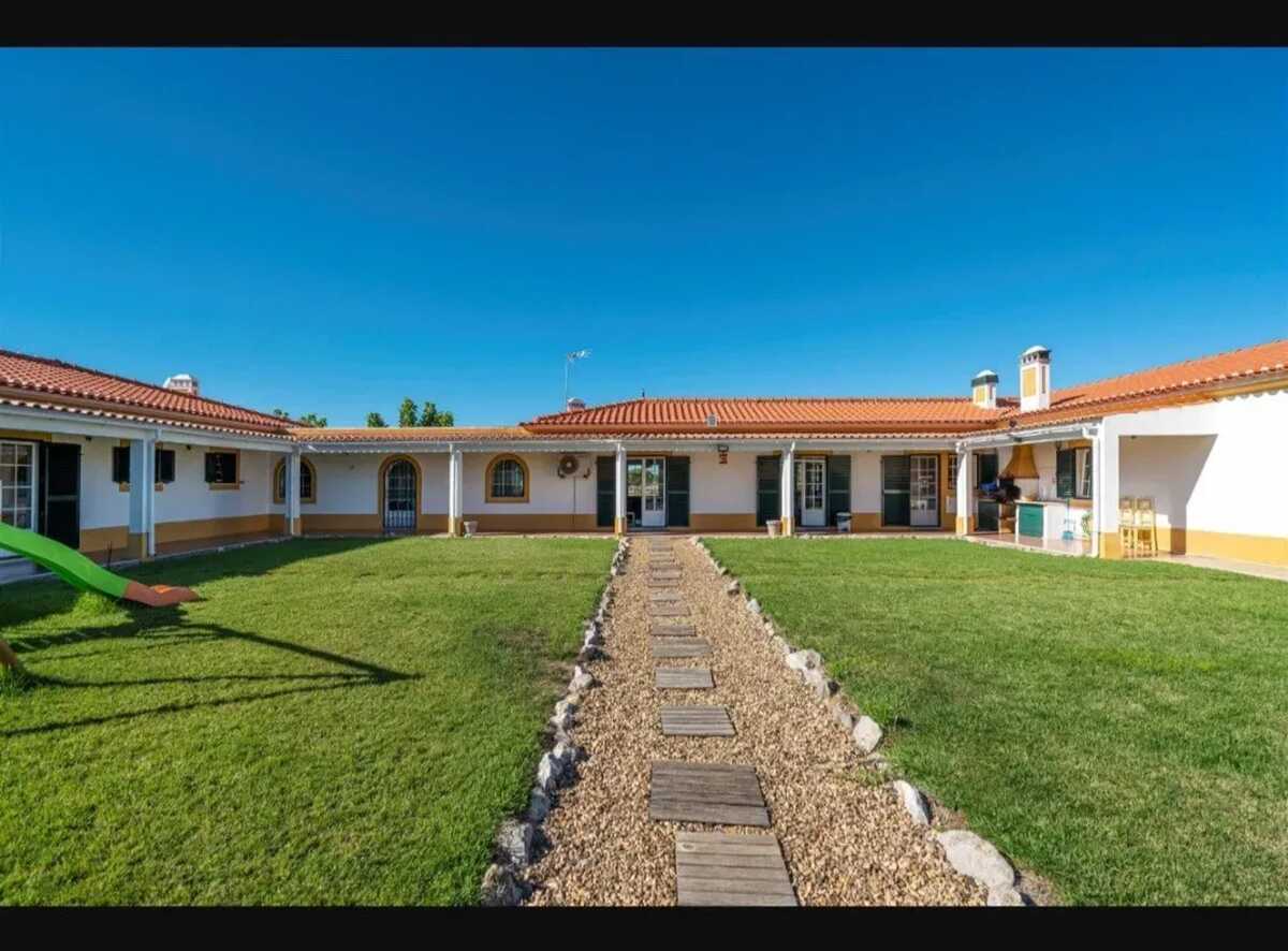 Villa 340 m² avec piscine privée | 10 personnes - Photo 3