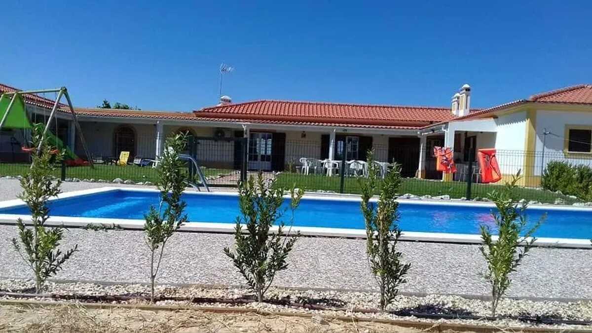 Villa 340 m² avec piscine privée | 10 personnes - Photo 4