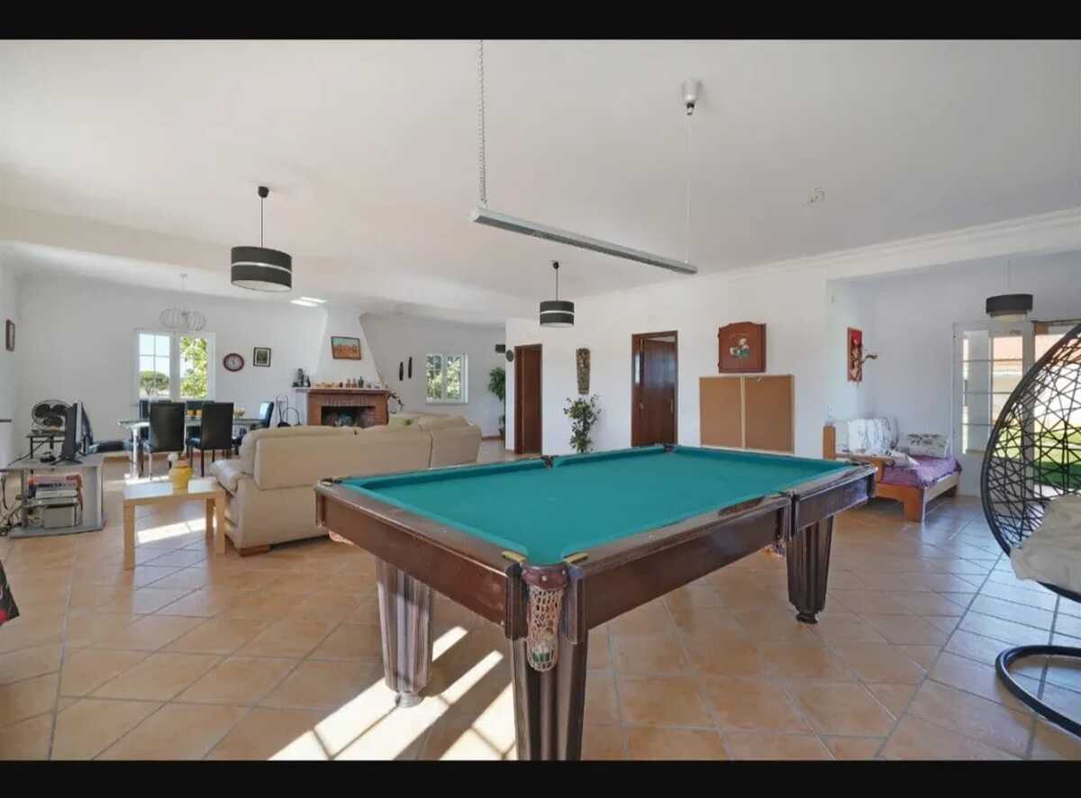 Villa 340 m² avec piscine privée | 10 personnes - Photo 5