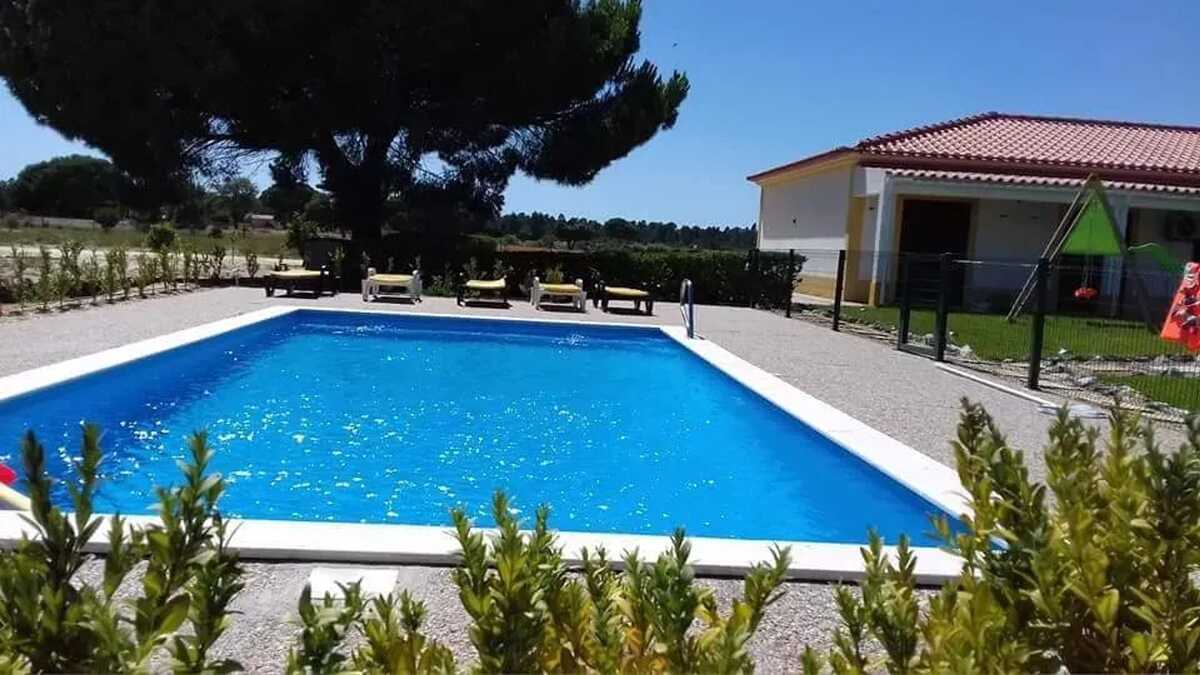 Villa 340 m² avec piscine privée | 10 personnes - Photo 6