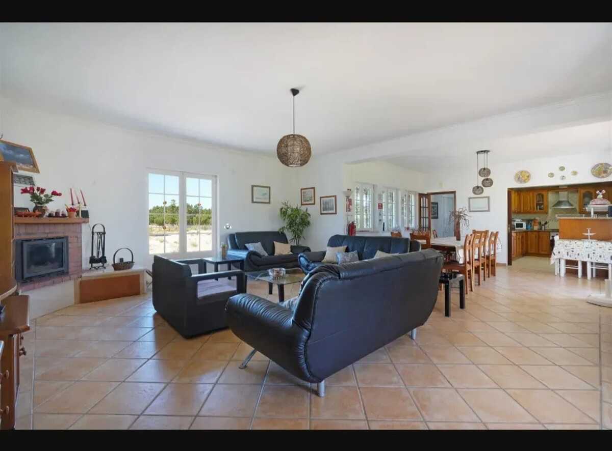 Villa 340 m² avec piscine privée | 10 personnes - Photo 7