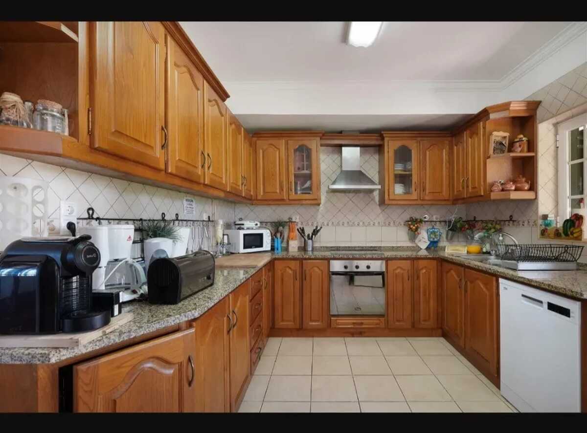 Villa 340 m² avec piscine privée | 10 personnes - Photo 8