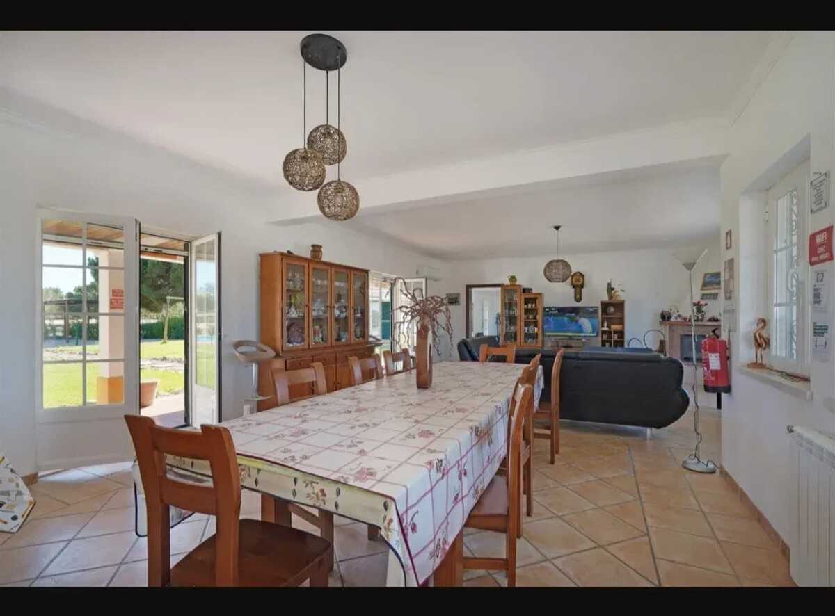Villa 340 m² avec piscine privée | 10 personnes - Photo 9
