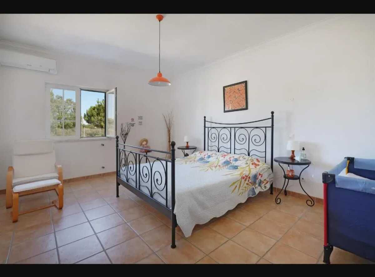 Villa 340 m² avec piscine privée | 10 personnes - Photo 10
