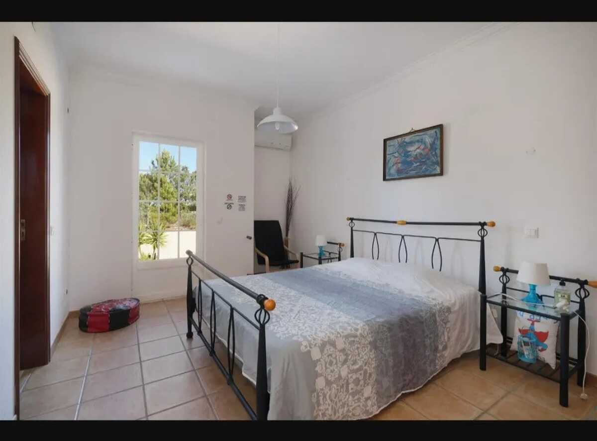 Villa 340 m² avec piscine privée | 10 personnes - Photo 11