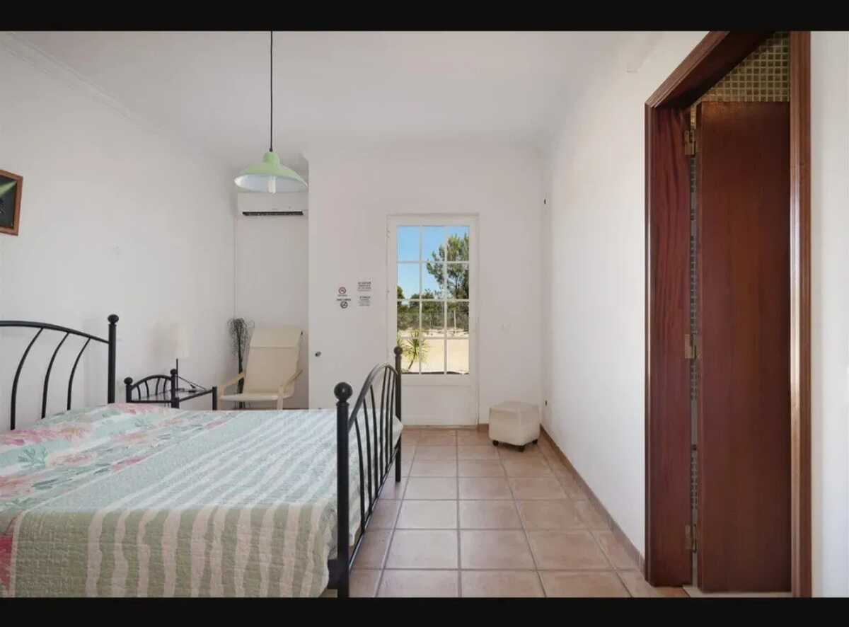 Villa 340 m² avec piscine privée | 10 personnes - Photo 12