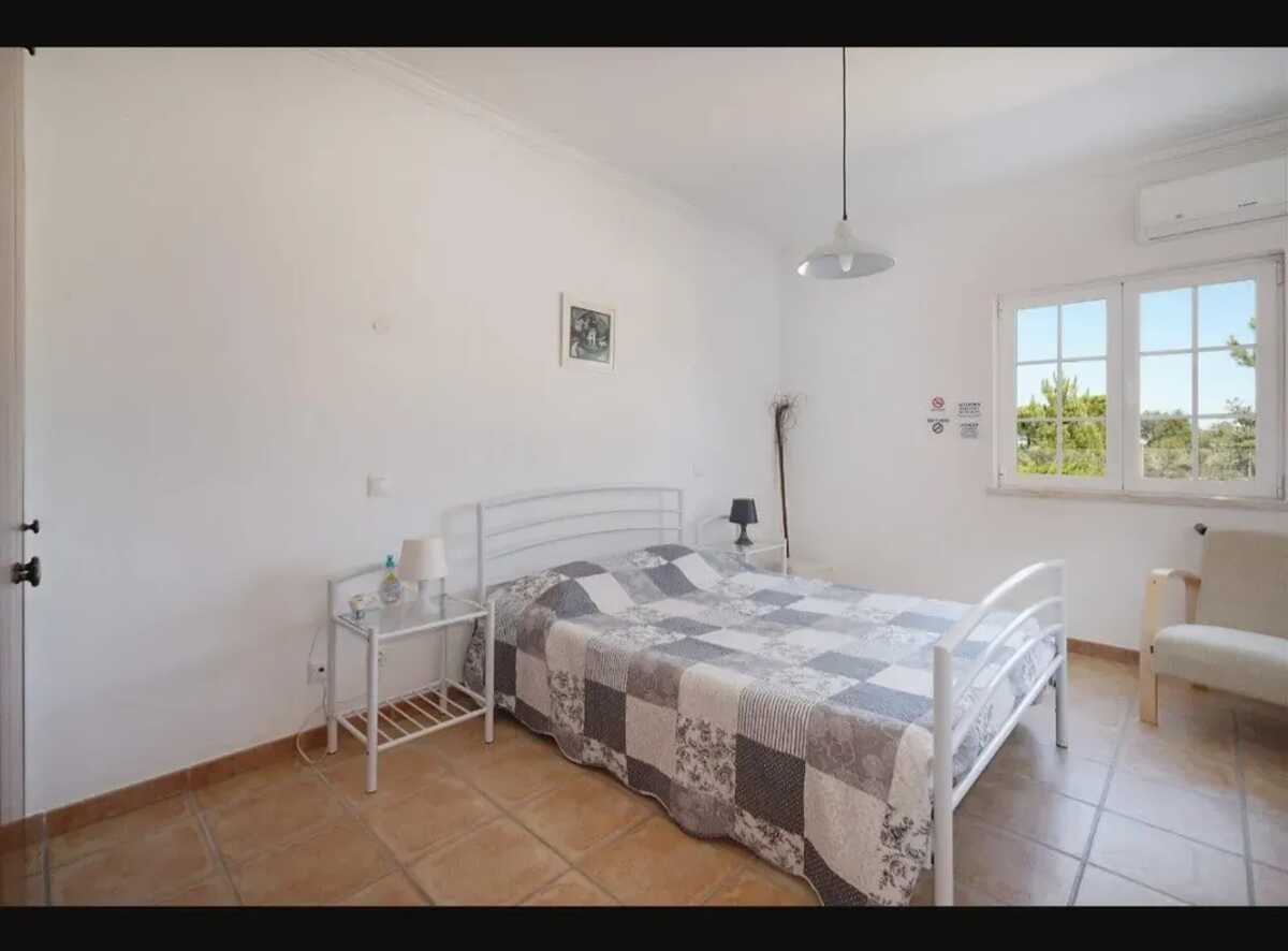 Villa 340 m² avec piscine privée | 10 personnes - Photo 13