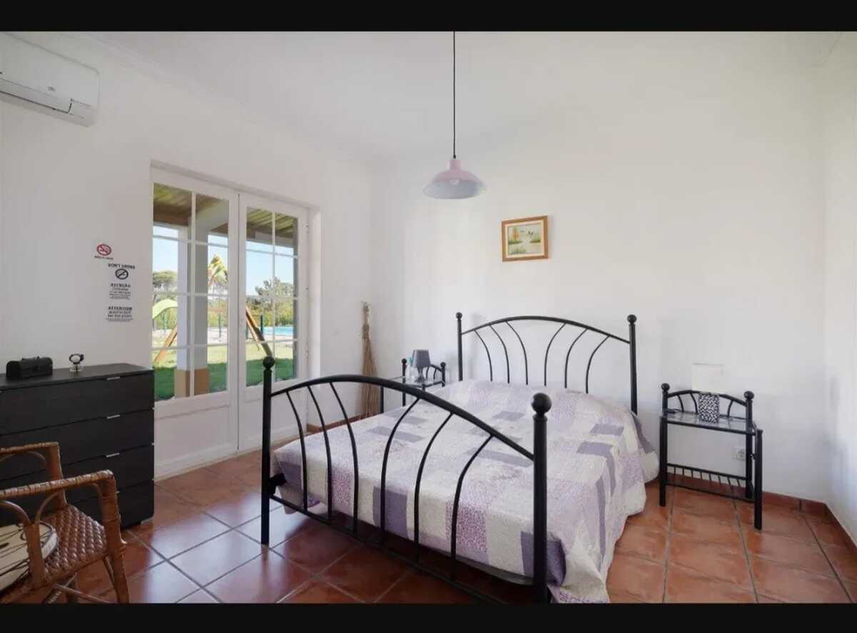 Villa 340 m² avec piscine privée | 10 personnes - Photo 14