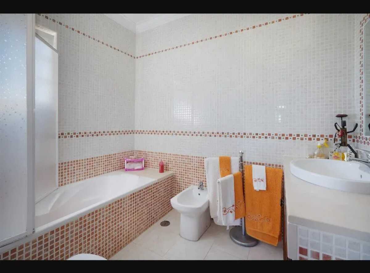 Villa 340 m² avec piscine privée | 10 personnes - Photo 15