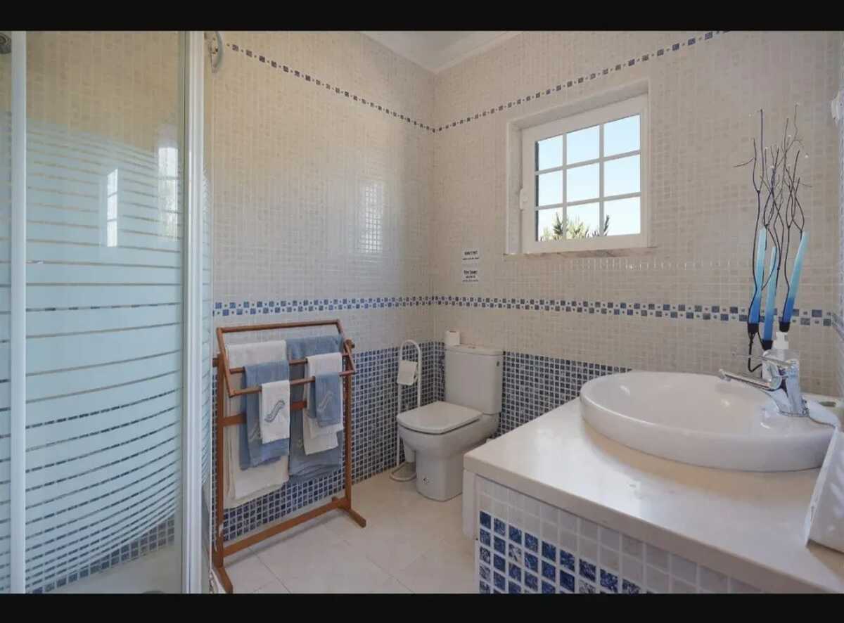 Villa 340 m² avec piscine privée | 10 personnes - Photo 16