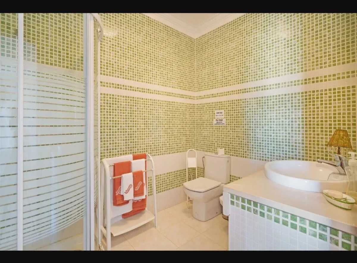 Villa 340 m² avec piscine privée | 10 personnes - Photo 17