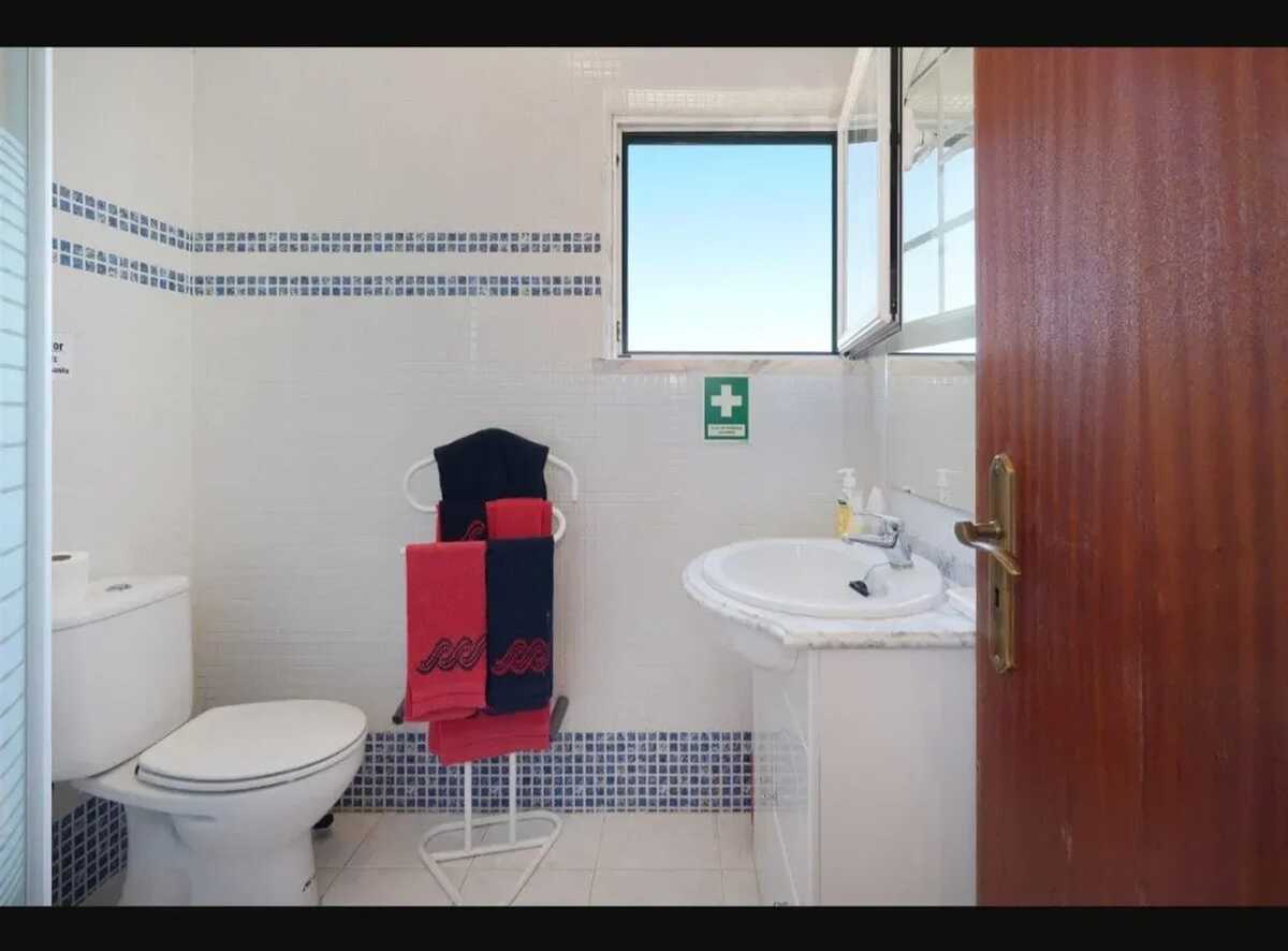 Villa 340 m² avec piscine privée | 10 personnes - Photo 18