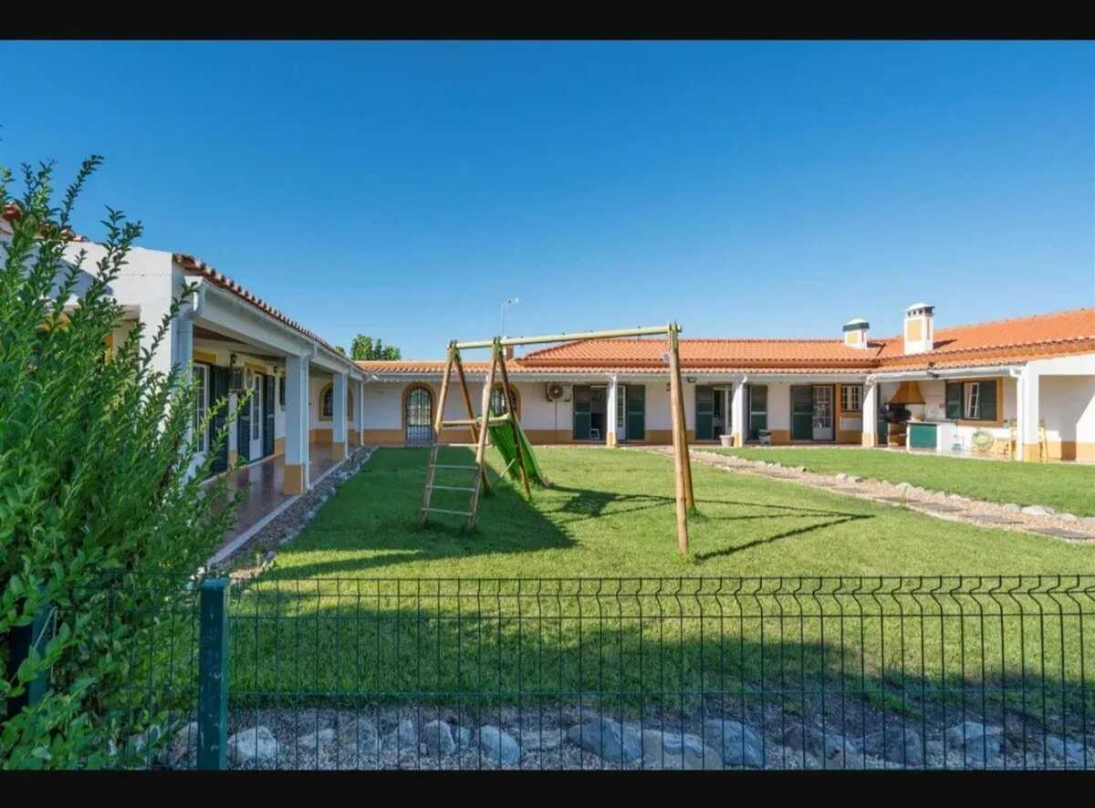 Villa 340 m² avec piscine privée | 10 personnes - Photo 20