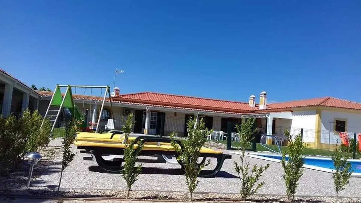 Villa 340 m² avec piscine privée | 10 personnes - Photo 21