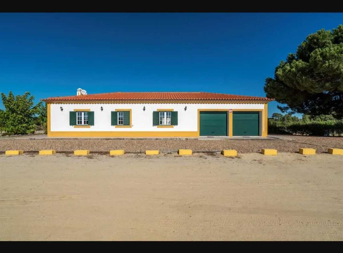 Villa 340 m² avec piscine privée | 10 personnes - Photo 22