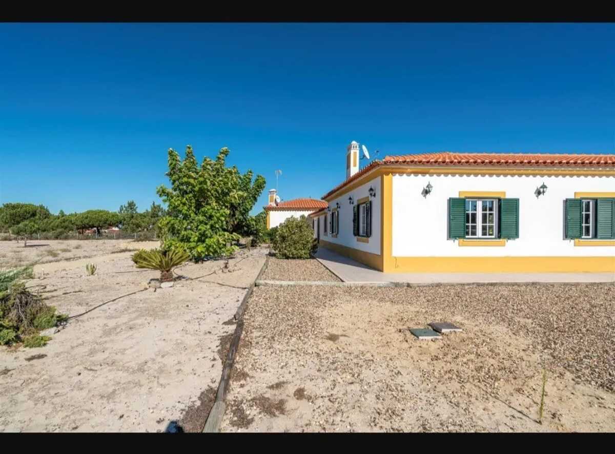 Villa 340 m² avec piscine privée | 10 personnes - Photo 23