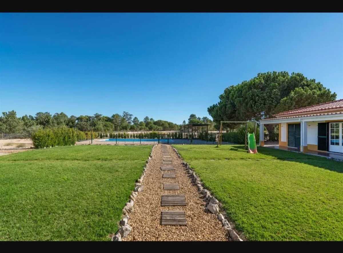 Villa 340 m² avec piscine privée | 10 personnes - Photo 24
