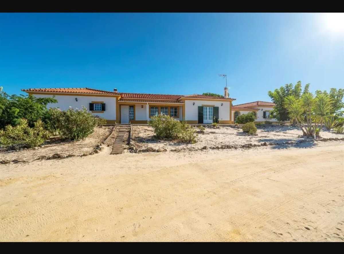 Villa 340 m² avec piscine privée | 10 personnes - Photo 25